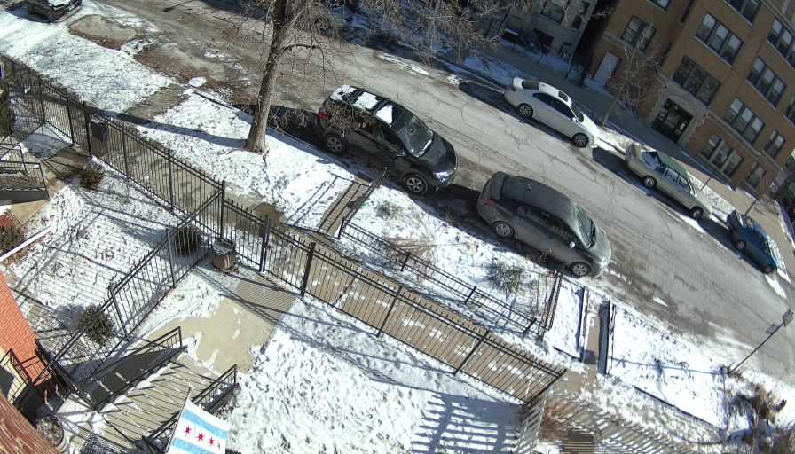 Reolink Camera One_00_Reolink Home Hub One_20260120104613.jpg